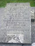 image of grave number 431981